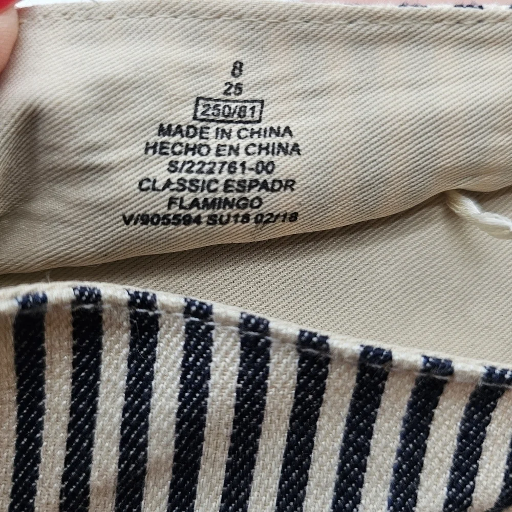 Old Navy old navy